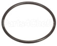 0639 Dynamic Mixer Toric Joint