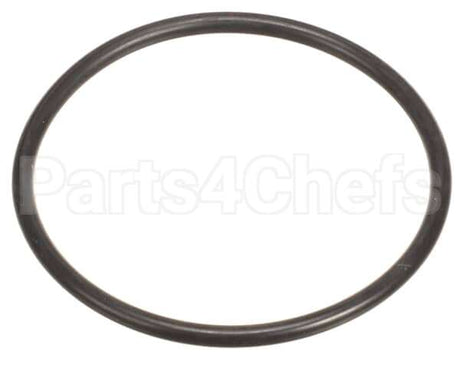 0639 Dynamic Mixer Toric Joint
