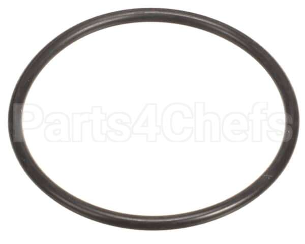 0639 Dynamic Mixer Toric Joint