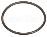 0639 Dynamic Mixer Toric Joint