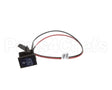 063909 Vita-Mix On/Off Switch/Lit Rocker