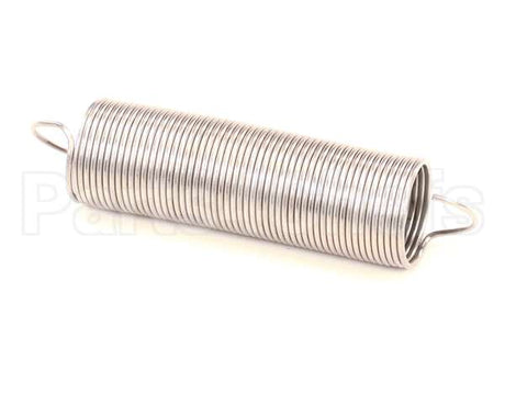 063P00103 Alliance Manufacturing Regular Springs