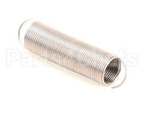 063P00103 Alliance Manufacturing Regular Springs