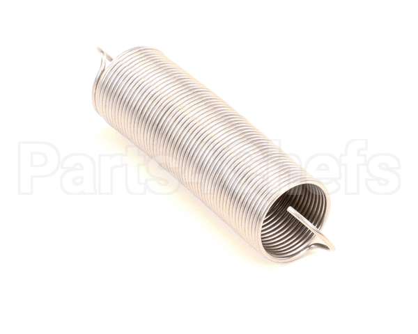 063P00103 Alliance Manufacturing Regular Springs