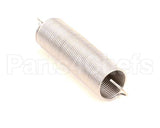 063P00103 Alliance Manufacturing Regular Springs