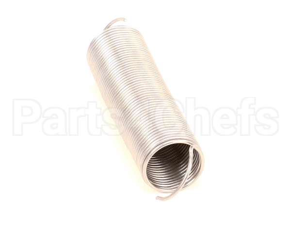 063P00103 Alliance Manufacturing Regular Springs