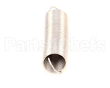 063P00103 Alliance Manufacturing Regular Springs