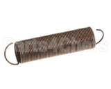 063P00105 Alliance Manufacturing Heavy Duty Springs
