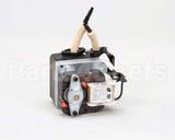 064-0010 American Dish Service Chemical Pump, Complete (Exte