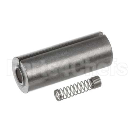 06401-003-07-40 Jackson Kit, Solenoid Valve Plunger