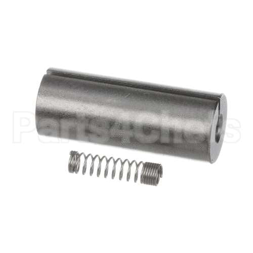 06401-003-07-40 Jackson Kit, Solenoid Valve Plunger