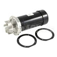 06401-003-09-98 Compatible Jackson Kit, Wash Motor 200-230/60/3
