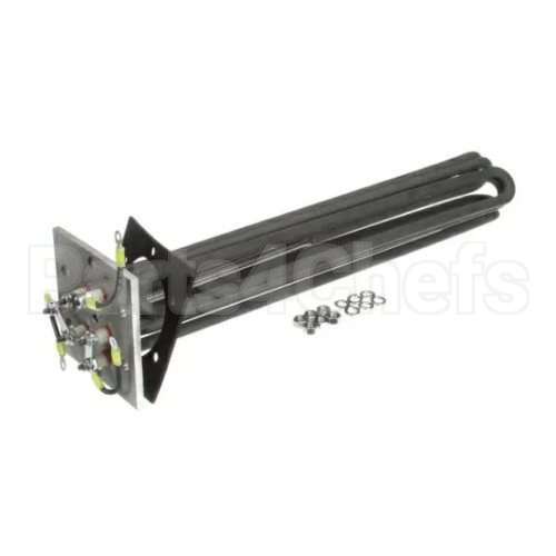 06401-003-10-21 Compatible Jackson Heaterkit, 208V 15Kw