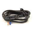 06401-003-11-79 Compatible Jackson Kit, Switch Replacement