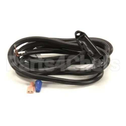 06401-003-11-79 Compatible Jackson Kit, Switch Replacement
