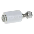 06401-003-11-80 Compatible Jackson Roller Kit