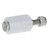 06401-003-11-80 Compatible Jackson Roller Kit