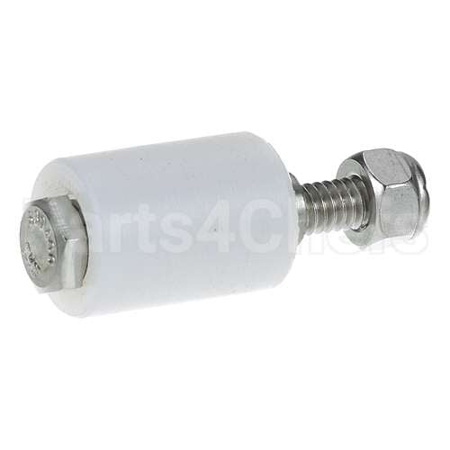 06401-003-11-80 Compatible Jackson Roller Kit