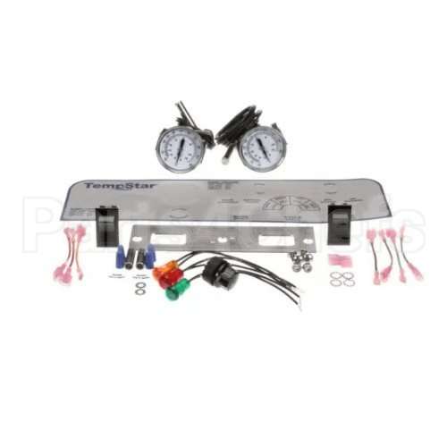 06401-003-97-68 Compatible Jackson Tempstar 8-Button Replacement