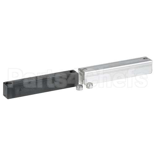 06401-004-07-73 Compatible Jackson Magnet, Reed Switch