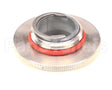 06401-004-33-52 Jackson Dynatemp Bearing Kit