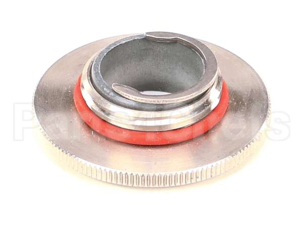 06401-004-33-52 Jackson Dynatemp Bearing Kit