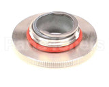 06401-004-33-52 Jackson Dynatemp Bearing Kit