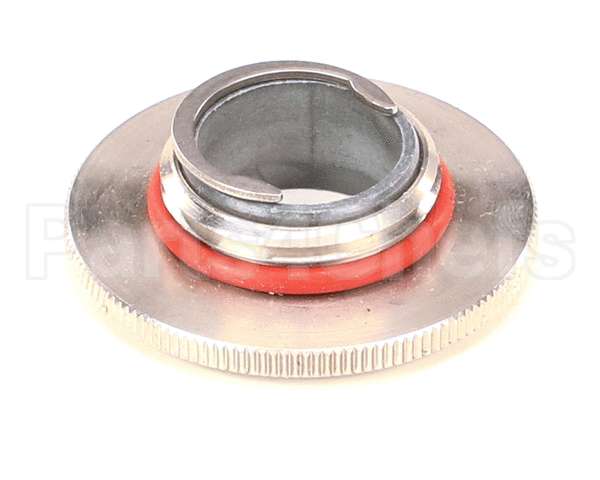 06401-004-33-52 Jackson Dynatemp Bearing Kit