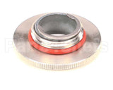 06401-004-33-52 Jackson Dynatemp Bearing Kit