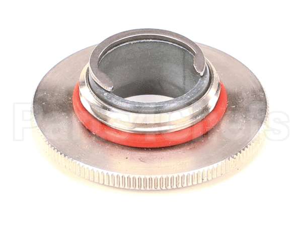 06401-004-33-52 Jackson Dynatemp Bearing Kit