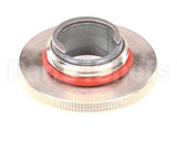 06401-004-33-52 Jackson Dynatemp Bearing Kit