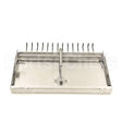06401-004-48-04 Compatible Jackson Slide Stop Assembly Kit