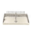 06401-004-48-04 Jackson Slide Stop Assembly Kit