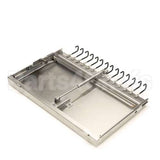 06401-004-48-04 Jackson Slide Stop Assembly Kit