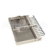 06401-004-48-04 Jackson Slide Stop Assembly Kit