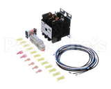 06401-004-66-23 Jackson Kit, Crew Contactor Replcmnt