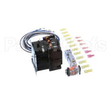 06401-004-66-23 Jackson Kit, Crew Contactor Replcmnt
