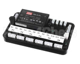 06401-004-76-12 Jackson Kit, Rackstar I/O Module Repla