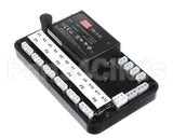 06401-004-76-12 Jackson Kit, Rackstar I/O Module Repla