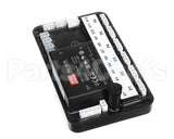 06401-004-76-12 Jackson Kit, Rackstar I/O Module Repla