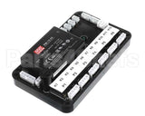 06401-004-76-12 Jackson Kit, Rackstar I/O Module Repla