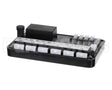 06401-004-76-15 Jackson Kit, Dishstar/Delta I/O Module