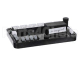 06401-004-76-15 Jackson Kit, Dishstar/Delta I/O Module