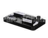 06401-004-76-15 Jackson Kit, Dishstar/Delta I/O Module