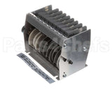 06401-004-92-10 Jackson Mechanical Timer