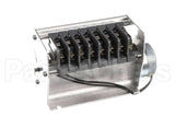 06401-004-92-10 Jackson Mechanical Timer