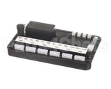 06401-005-11-75 Jackson Kit, Dynastar Io Module Pressure Switch