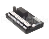 06401-005-11-75 Jackson Kit, Dynastar Io Module Pressure Switch