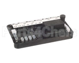 06401-005-11-75 Jackson Kit, Dynastar Io Module Pressure Switch