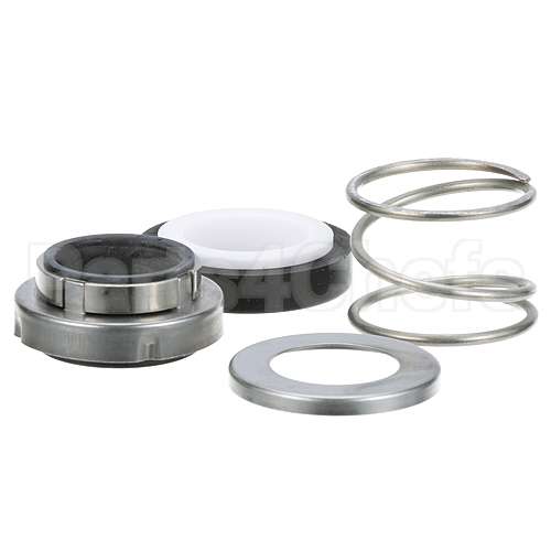 064010030673 Compatible Jackson Pump Seal Kit